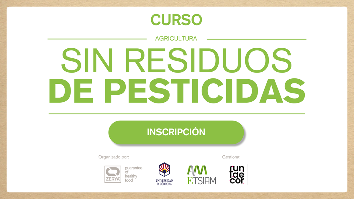 Banner Promocion Curso ZERYA & UCO.png